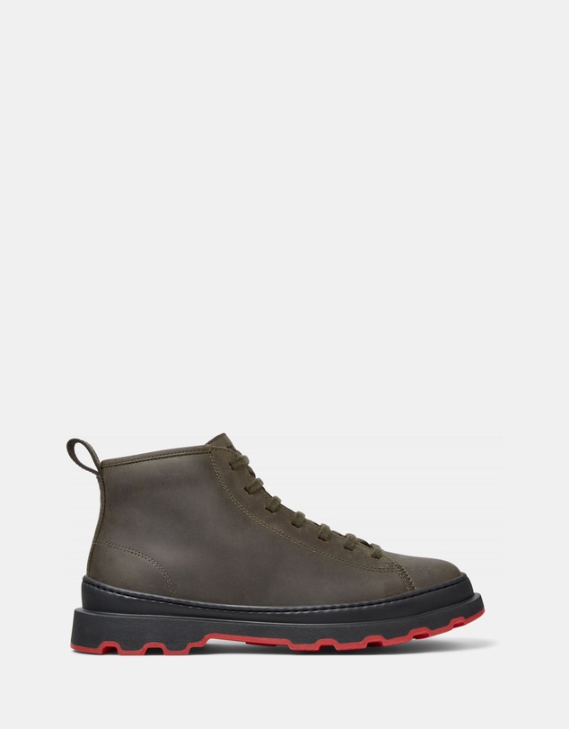 Camper - Ankle boots Brutus+