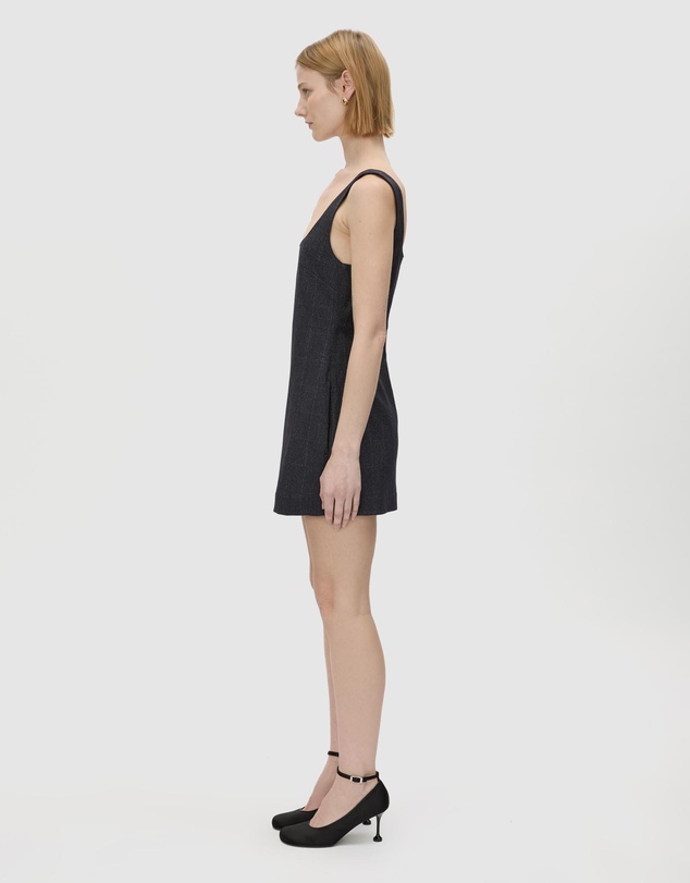 C&M CAMILLA AND MARC - Antony Dress