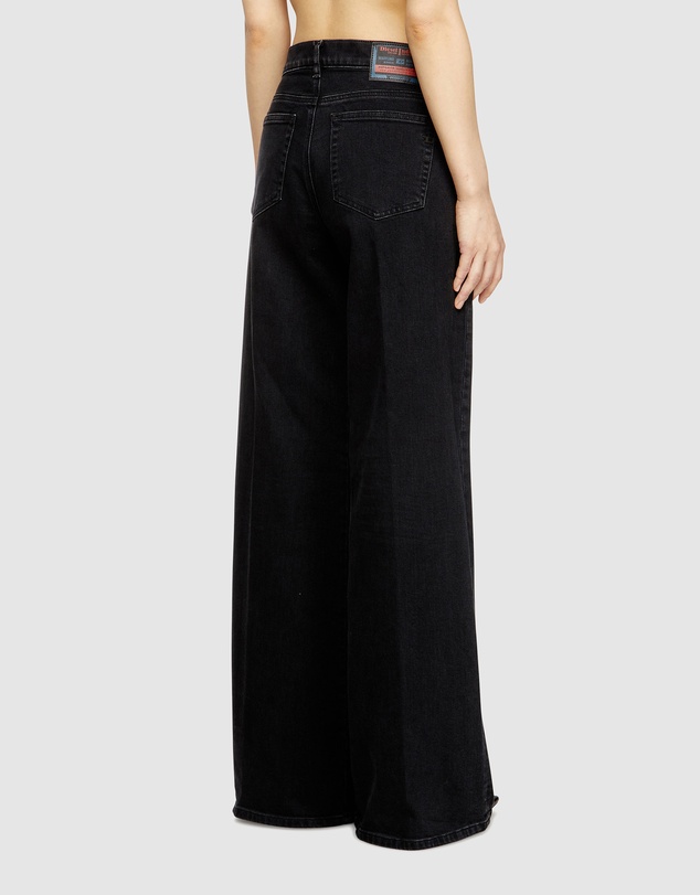 Diesel - 1978 Akemi Jeans