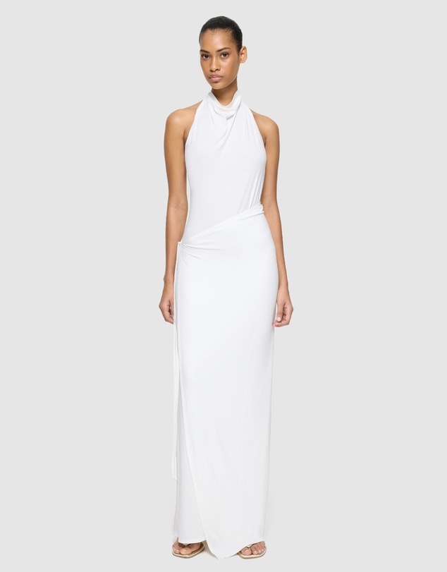 Paris Georgia - Mia Dress