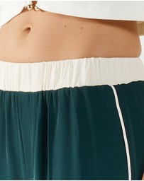Madison The Label - Deyna Pant