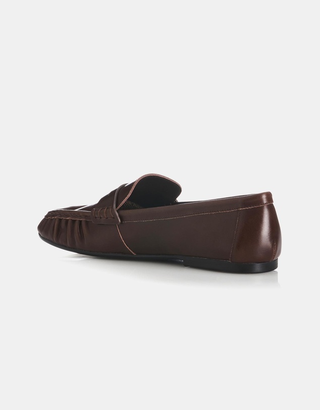 Alias Mae - Ivana Loafers