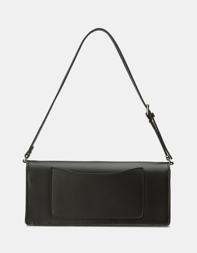 Tony Bianco - Lizzie Bag