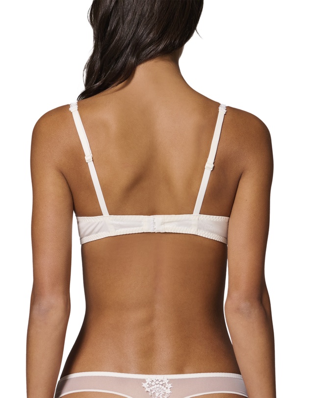 Simone Perele - Wish Half Cup Bra