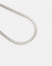 Kirstin Ash - Symphony Chain Bracelet
