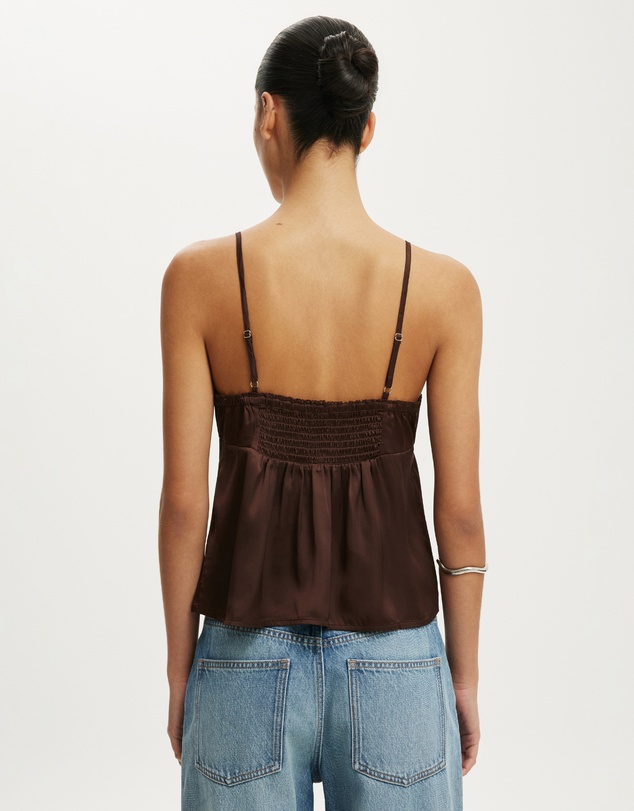 Cotton On - The Daydream Cami