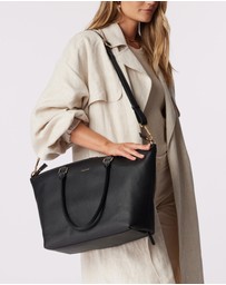 SABEN - Milan Carry All