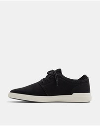ALDO - Omono Sneakers