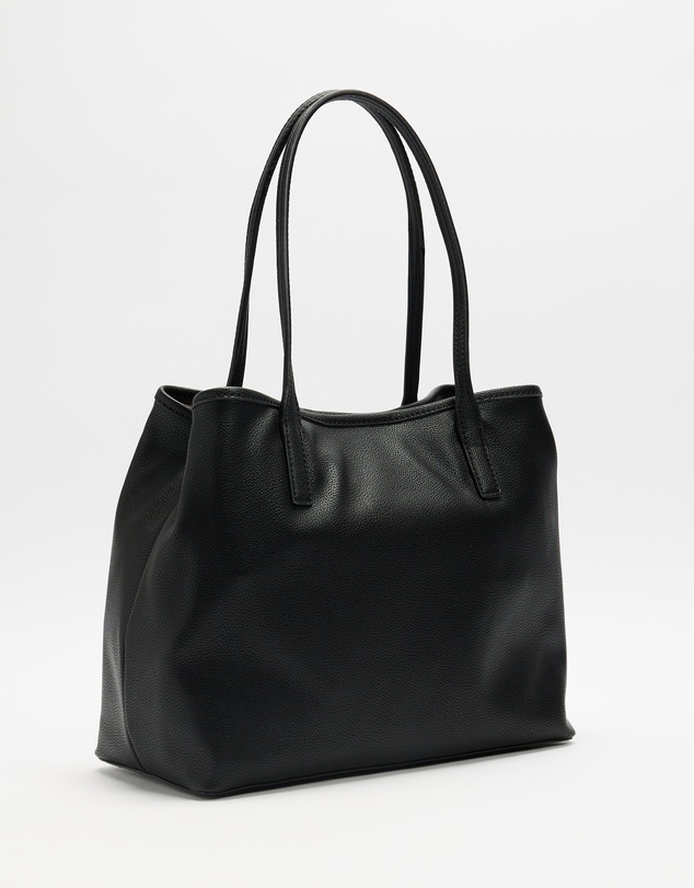 GUESS - Victtoria 2 In 1 Tote