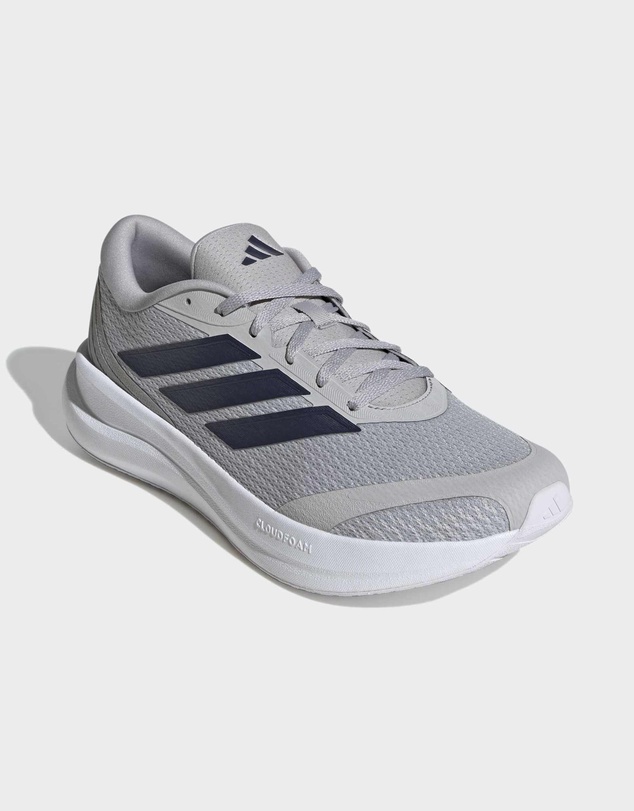 adidas Performance - Runfalcon 6 CLOUDFOAM Running Shoes Unisex