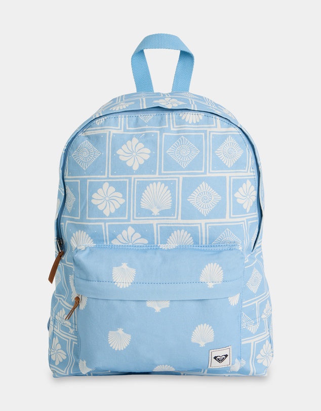 Roxy - Womens Sugar Baby Backpack