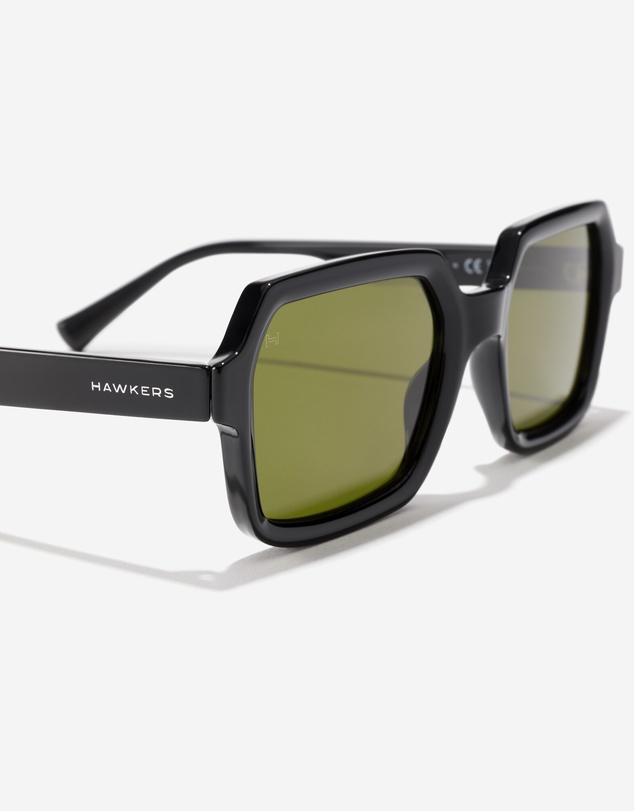 Hawkers Co - HAWKERS - Minimal Max UV400 Sunglasses - for Men and Women