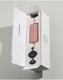 Leif Products - Buddha Wood Scent Duo