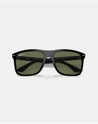 Ray-Ban - Boyfriend Two