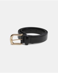 La Tribe - Everyday Belt