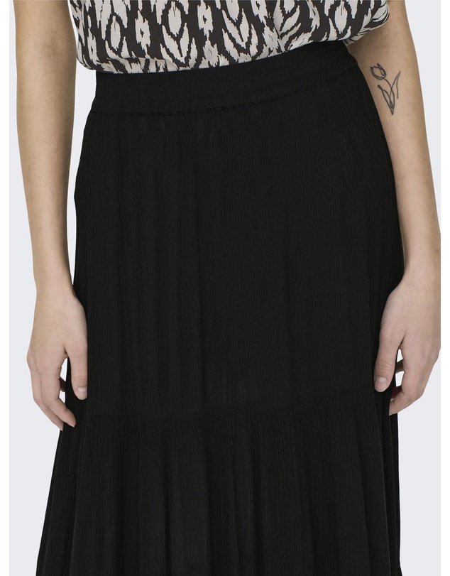 ONLY - Mikka Maxi Skirt