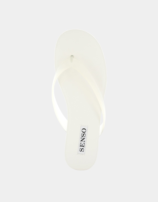 Senso - Harmony III