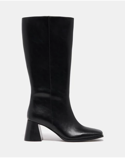 Therapy - Cadence Tall Boots