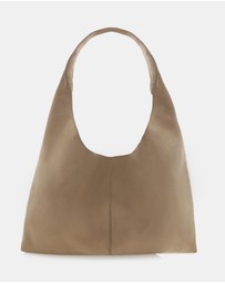 Billini - Remi Shoulder Bag