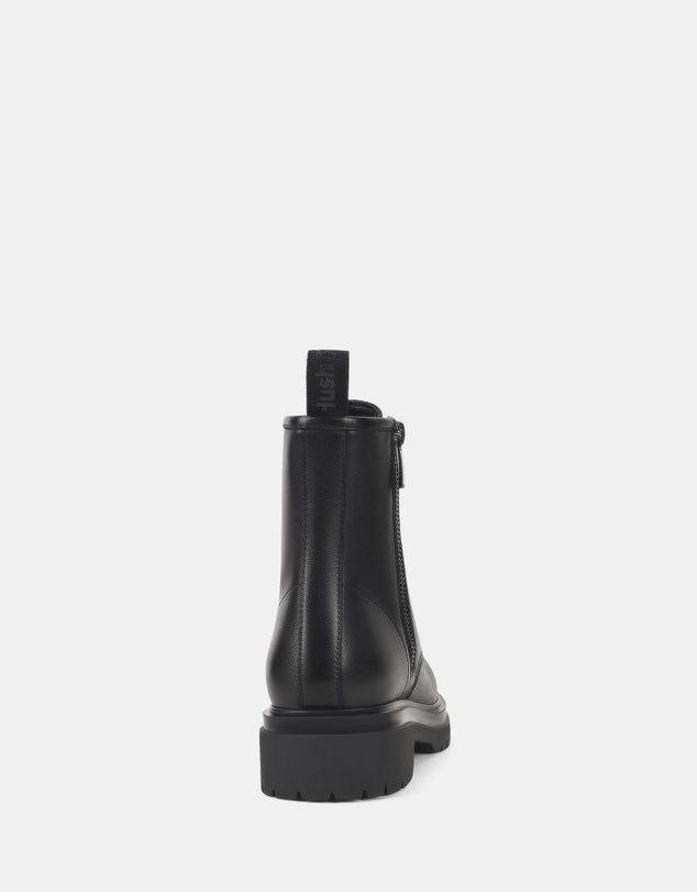 Hush Puppies - Doris