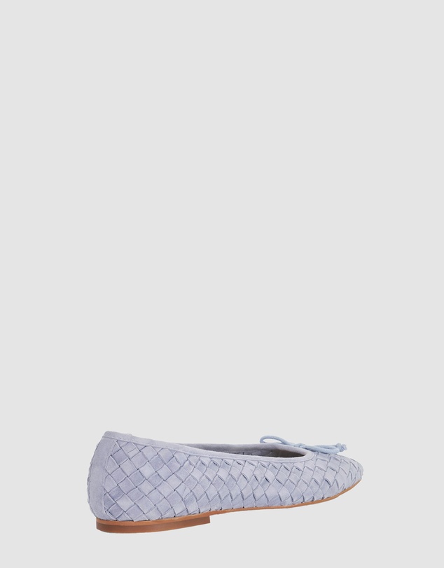 Dune London - Heat - Blue