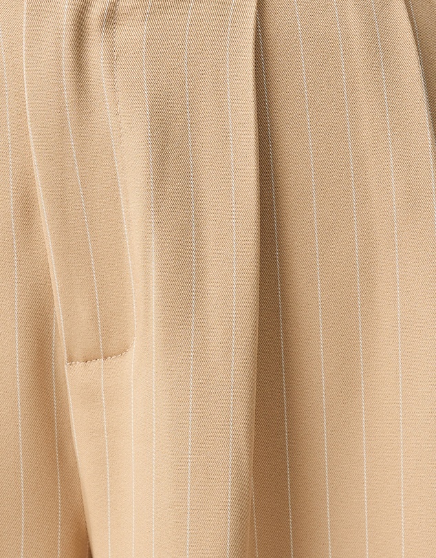 ST MRLO - Lilla Pants