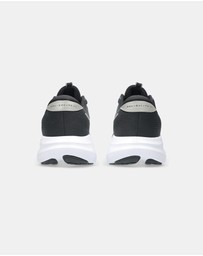 ASICS - GEL-Excite 11 - Men's