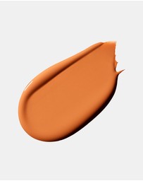 MAC - Studio Radiance 24hr Luminous Lift Concealer - NC42