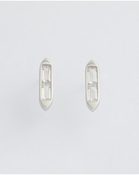 Native Sol - Marisol Earrings
