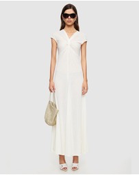 Lioness - Adriana Maxi Dress