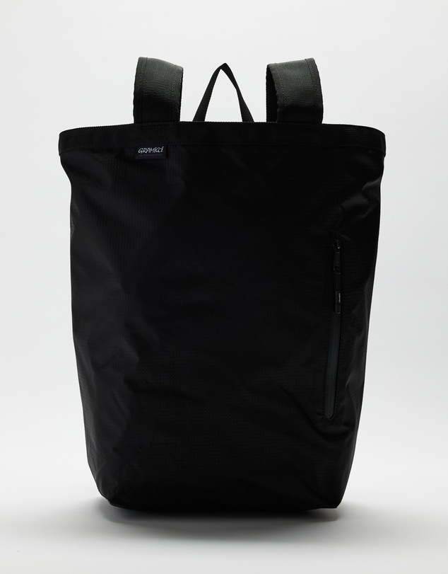 Gramicci - Tote Pack
