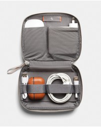 Bellroy - Tech Kit Compact