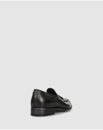 Brando - Juan Loafers