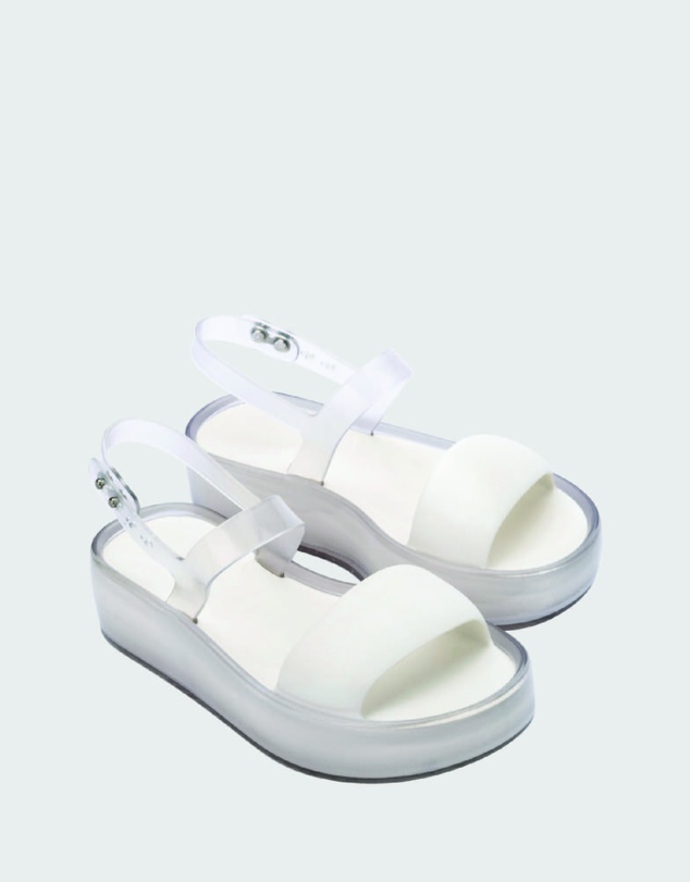 Melissa - Melissa Float Platform