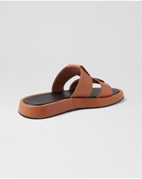 Mollini - Aderal Sandals