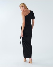BWLDR - Kenny Dress