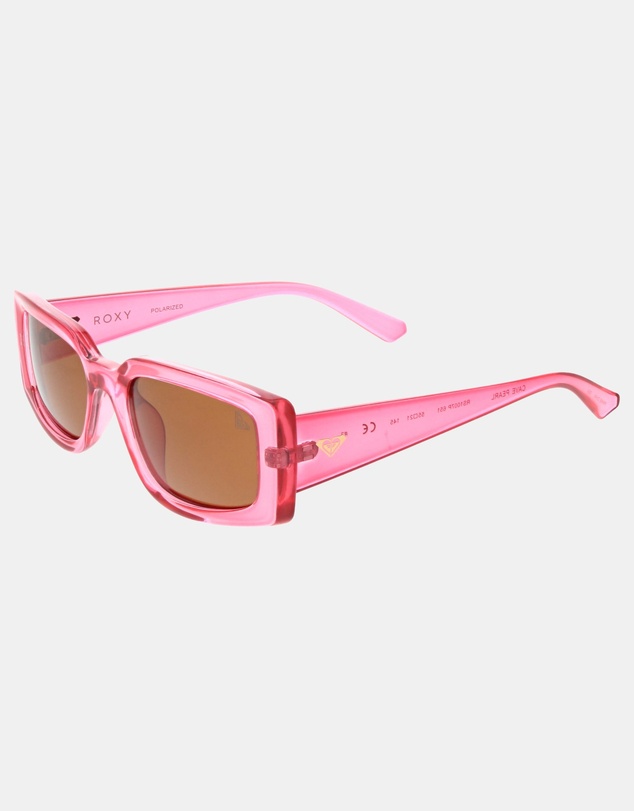 Roxy - RS1007P Cave Pearl