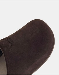 adidas Originals - Adimule Slides - Unisex