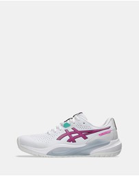 ASICS - GEL-Challenger 15 (Hardcourt) - Men's