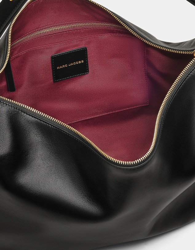 Marc Jacobs - Large Shoulder Bag