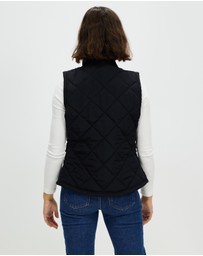 R.M.Williams - Willippa Vest