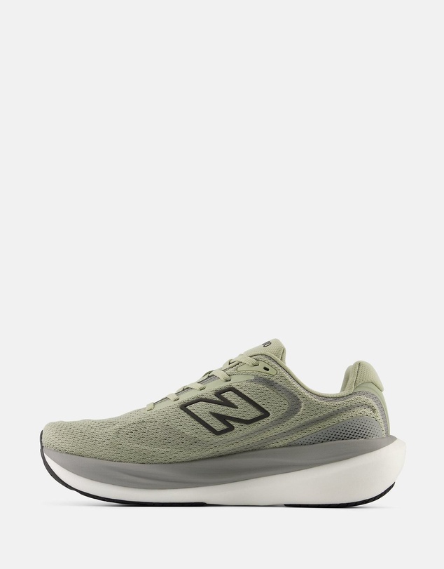 New Balance - 1080v15 (Wide Fit) - Men's