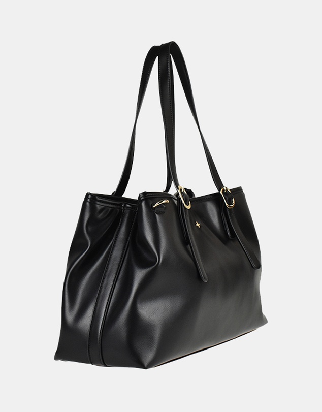 PETA AND JAIN - Rader Bag