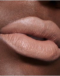 MAC - MACximal Silky Matte Lipstick