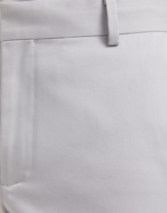 SABA - Chad Cotton Chino
