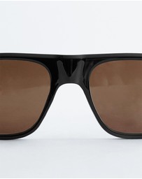 & Other Stories - Yuri Sunglasses