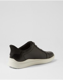 Rockport - Tynnar Ro