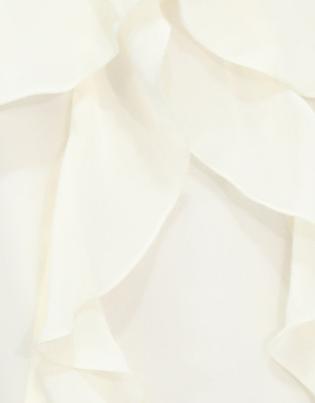 Belle & Bloom - Take Me Away Maxi Ruffle Sundress