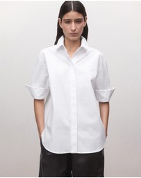 M.N.G - Liam Shirt