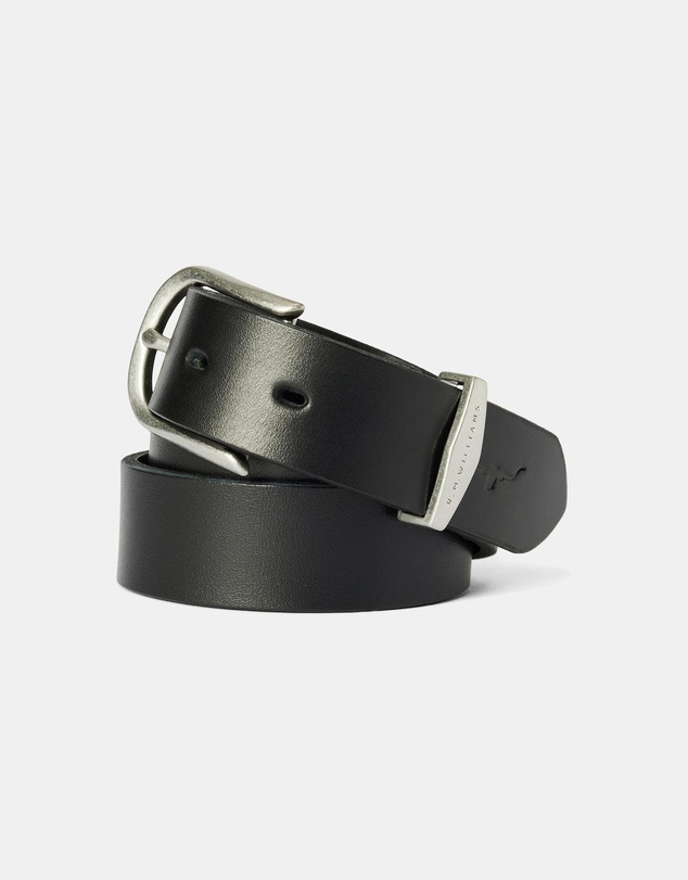 R.M.Williams - Cassidy Belt